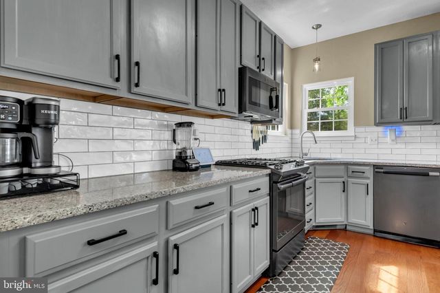 4907 CORDOVA CT, Waldorf, MD 20602