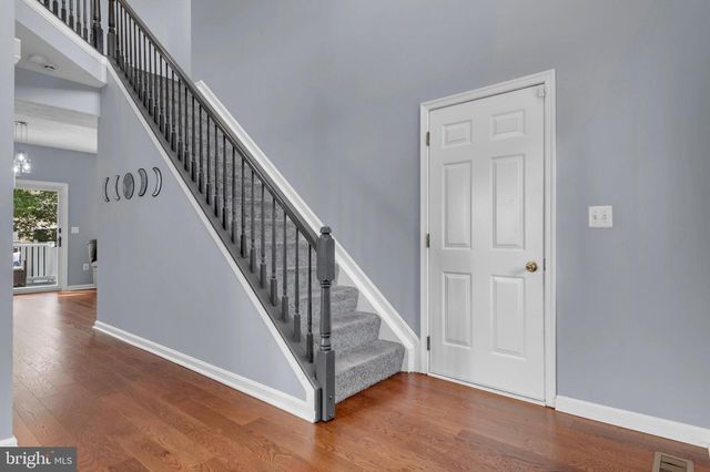 4907 CORDOVA CT, Waldorf, MD 20602