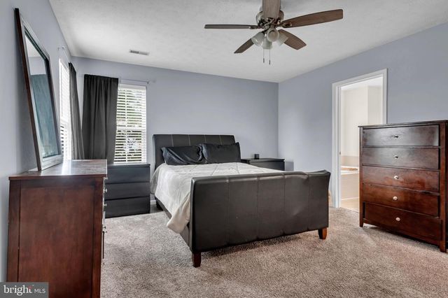 4907 CORDOVA CT, Waldorf, MD 20602