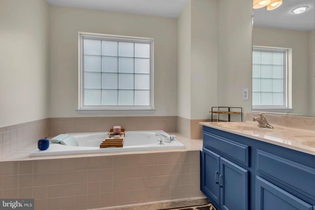 4907 CORDOVA CT, Waldorf, MD 20602