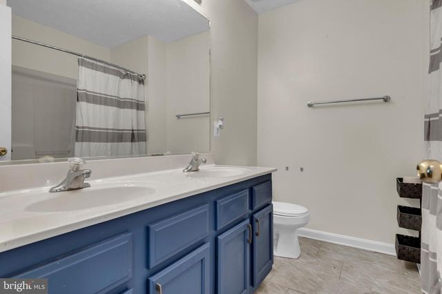 4907 CORDOVA CT, Waldorf, MD 20602