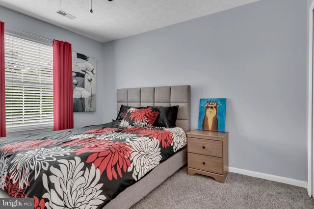 4907 CORDOVA CT, Waldorf, MD 20602