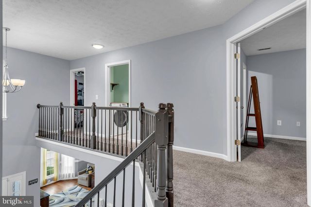 4907 CORDOVA CT, Waldorf, MD 20602