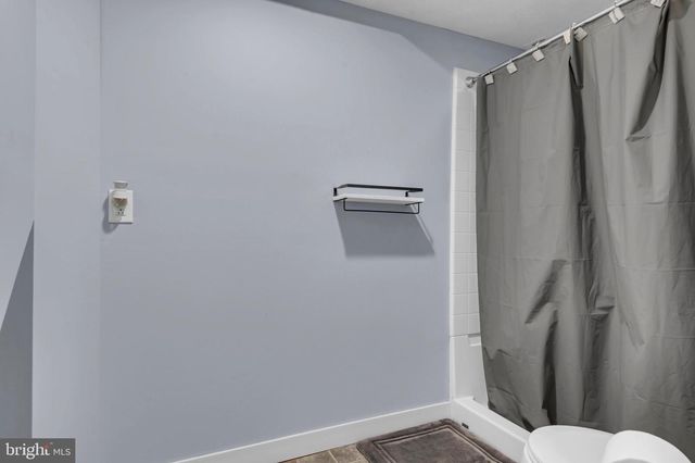 4907 CORDOVA CT, Waldorf, MD 20602