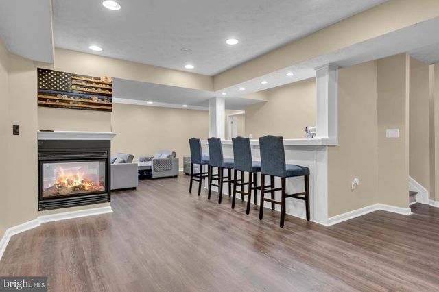 4907 CORDOVA CT, Waldorf, MD 20602
