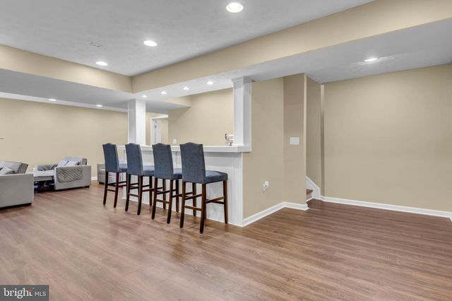 4907 CORDOVA CT, Waldorf, MD 20602