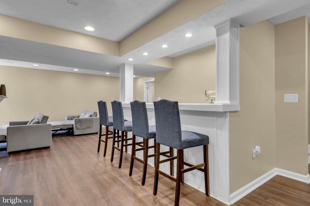 4907 CORDOVA CT, Waldorf, MD 20602