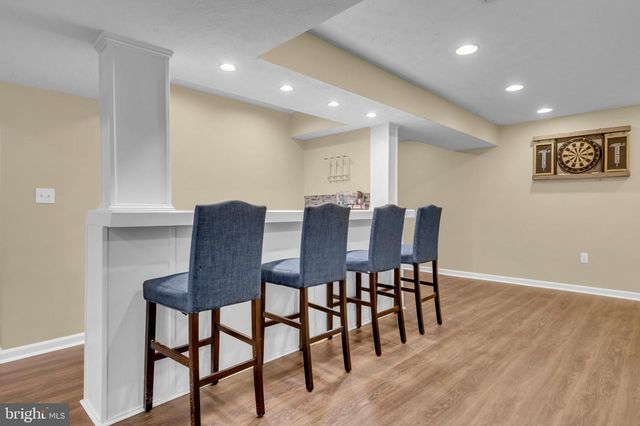 4907 CORDOVA CT, Waldorf, MD 20602