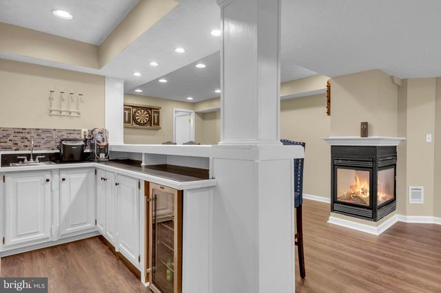 4907 CORDOVA CT, Waldorf, MD 20602