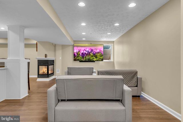4907 CORDOVA CT, Waldorf, MD 20602