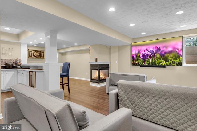 4907 CORDOVA CT, Waldorf, MD 20602