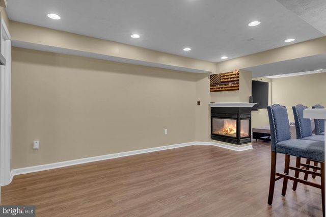 4907 CORDOVA CT, Waldorf, MD 20602
