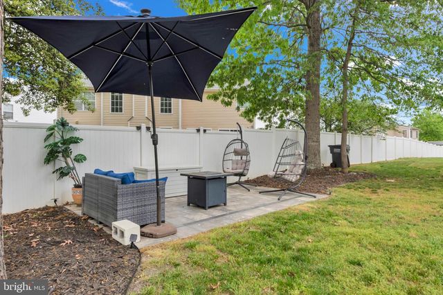 4907 CORDOVA CT, Waldorf, MD 20602