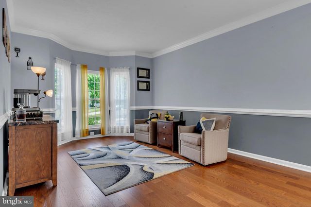 4907 CORDOVA CT, Waldorf, MD 20602