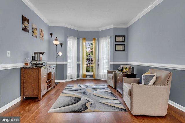 4907 CORDOVA CT, Waldorf, MD 20602