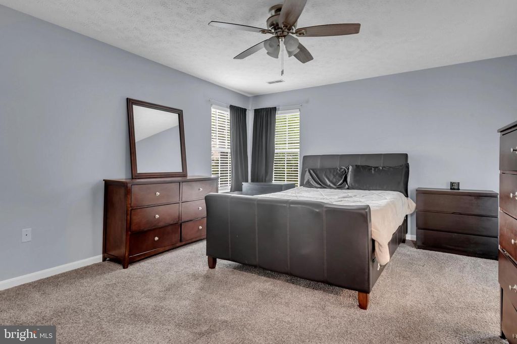 Image 20 of property listing at 4907 CORDOVA CT, Waldorf, MD 20602
