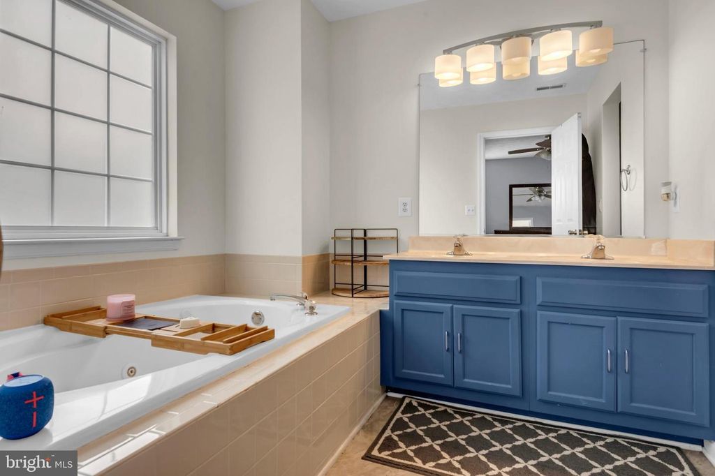 Image 22 of property listing at 4907 CORDOVA CT, Waldorf, MD 20602