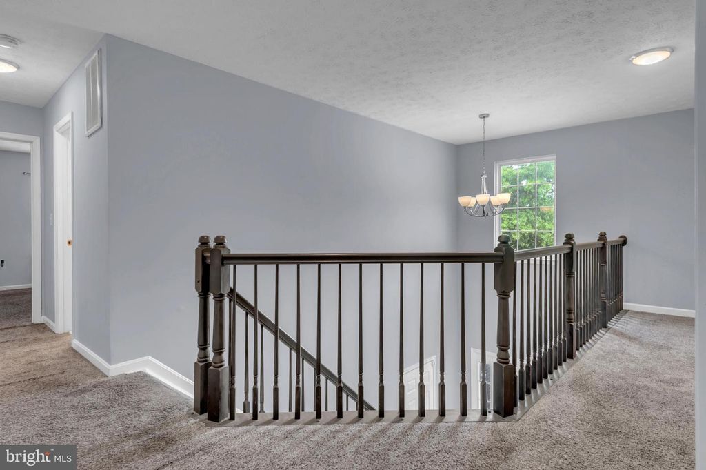 Image 25 of property listing at 4907 CORDOVA CT, Waldorf, MD 20602