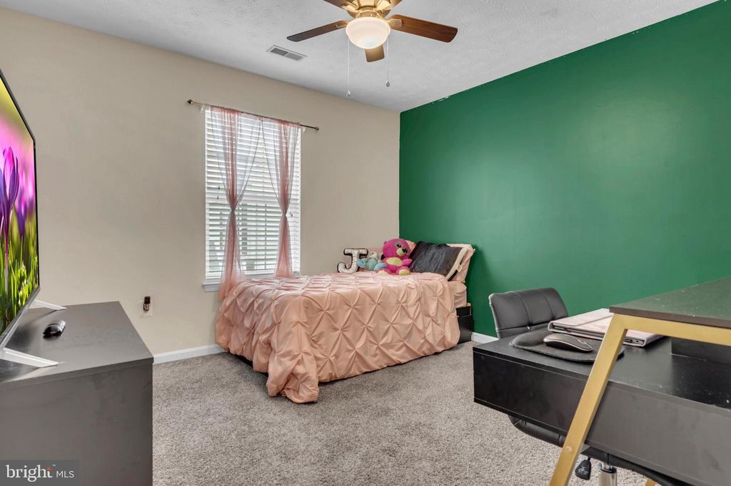 Image 28 of property listing at 4907 CORDOVA CT, Waldorf, MD 20602