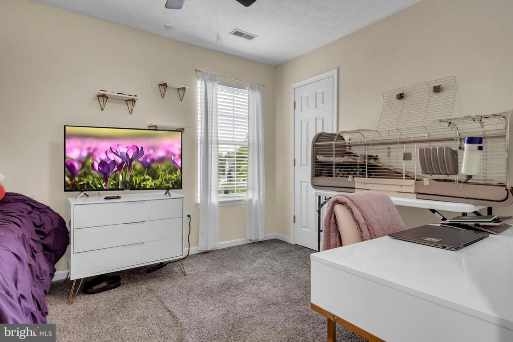 Image 29 of property listing at 4907 CORDOVA CT, Waldorf, MD 20602