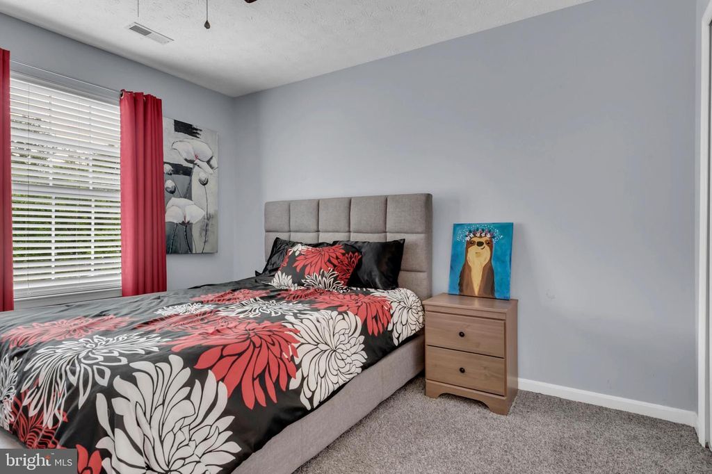 Image 30 of property listing at 4907 CORDOVA CT, Waldorf, MD 20602