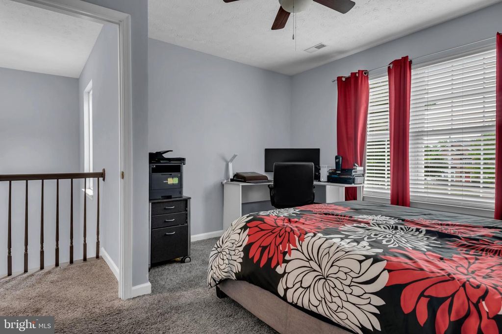 Image 31 of property listing at 4907 CORDOVA CT, Waldorf, MD 20602