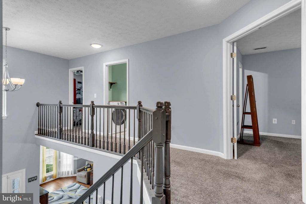 Image 32 of property listing at 4907 CORDOVA CT, Waldorf, MD 20602