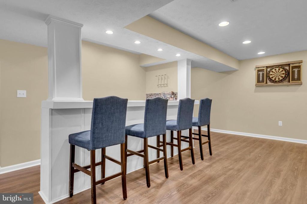 Image 39 of property listing at 4907 CORDOVA CT, Waldorf, MD 20602