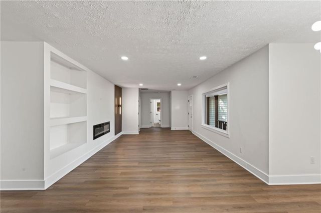 2880 Old Norcross Road, Tucker, GA 30084