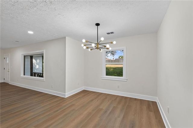 2880 Old Norcross Road, Tucker, GA 30084