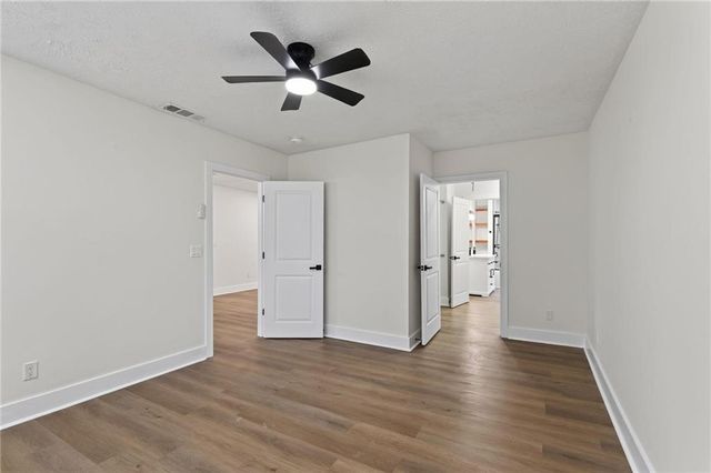 2880 Old Norcross Road, Tucker, GA 30084