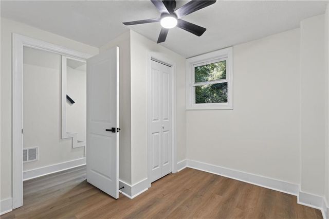 2880 Old Norcross Road, Tucker, GA 30084