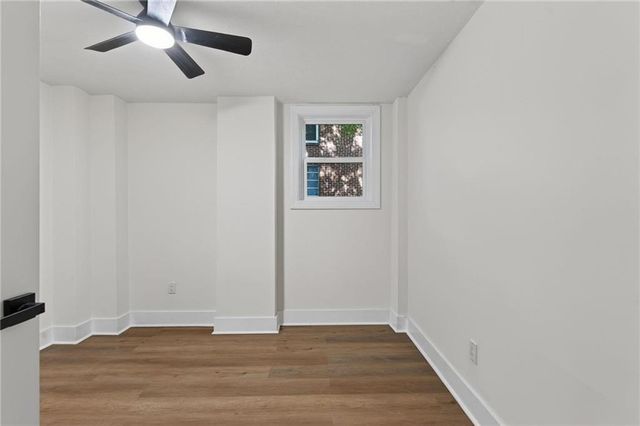 2880 Old Norcross Road, Tucker, GA 30084