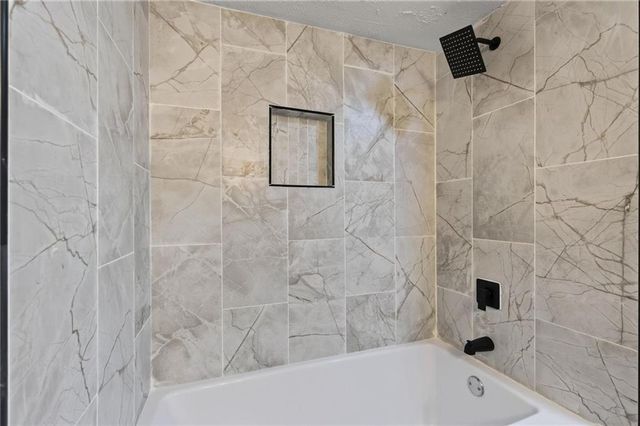 2880 Old Norcross Road, Tucker, GA 30084
