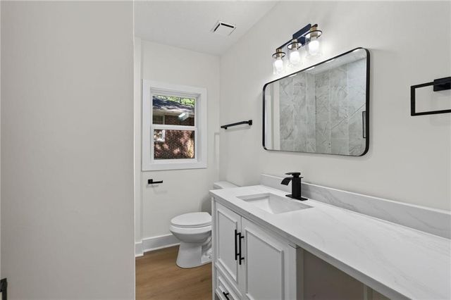 2880 Old Norcross Road, Tucker, GA 30084