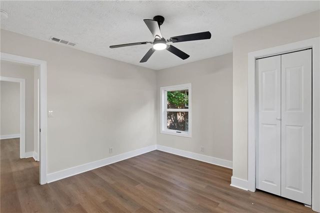 2880 Old Norcross Road, Tucker, GA 30084
