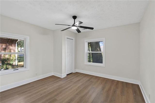 2880 Old Norcross Road, Tucker, GA 30084