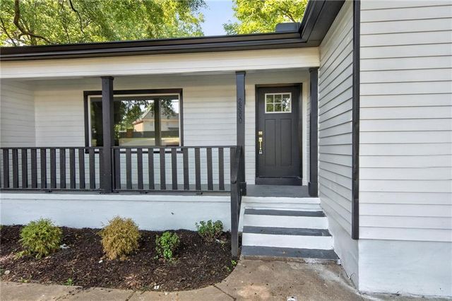 2880 Old Norcross Road, Tucker, GA 30084