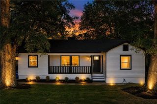 2880 Old Norcross Road, Tucker, GA 30084