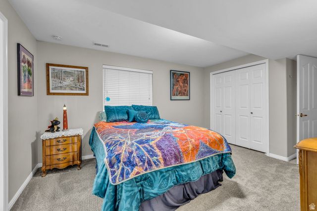 486 W 350 S, Layton, UT 84041