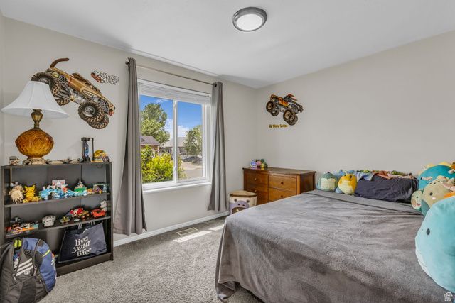 486 W 350 S, Layton, UT 84041