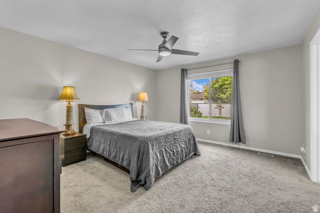 486 W 350 S, Layton, UT 84041
