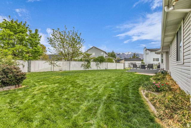 486 W 350 S, Layton, UT 84041