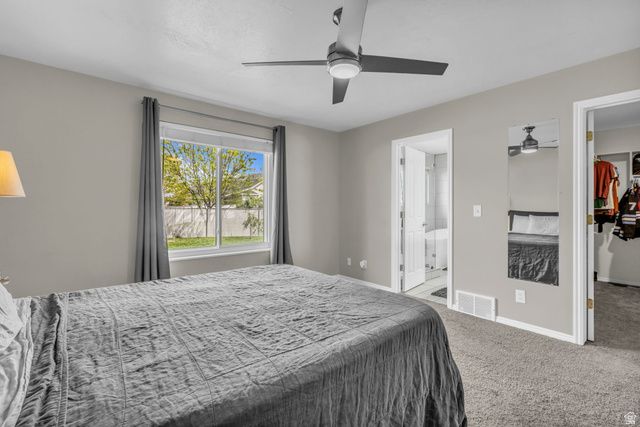 486 W 350 S, Layton, UT 84041