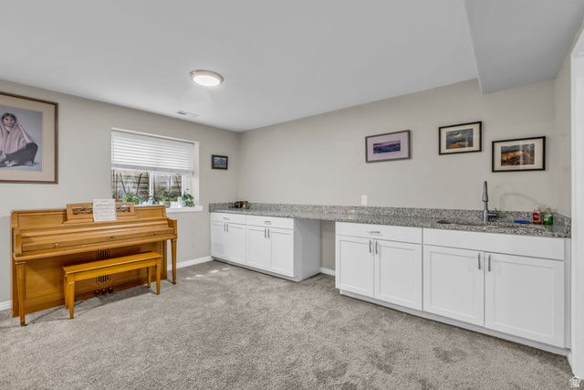 486 W 350 S, Layton, UT 84041