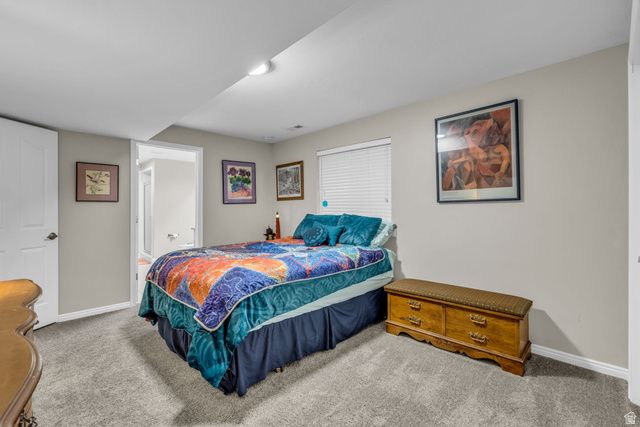 486 W 350 S, Layton, UT 84041