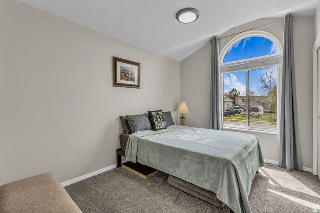 486 W 350 S, Layton, UT 84041