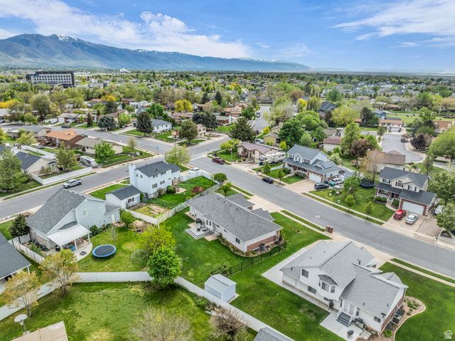 486 W 350 S, Layton, UT 84041