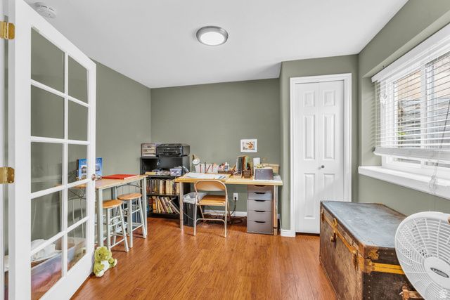 486 W 350 S, Layton, UT 84041