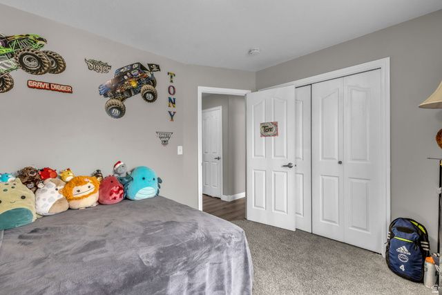 486 W 350 S, Layton, UT 84041